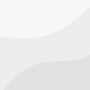 l-05 l-05