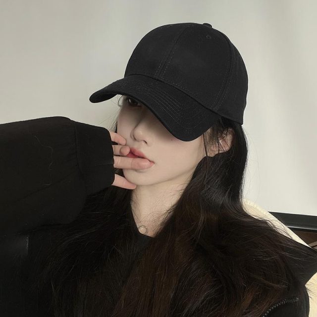 Affordable wholesale baseball caps for every team (4) Affordable wholesale baseball caps for every team (4)