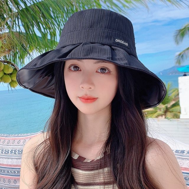 Affordable wholesale bucket hats for retailers (9)