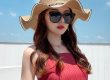 Affordable wholesale straw hats for retailers (1)