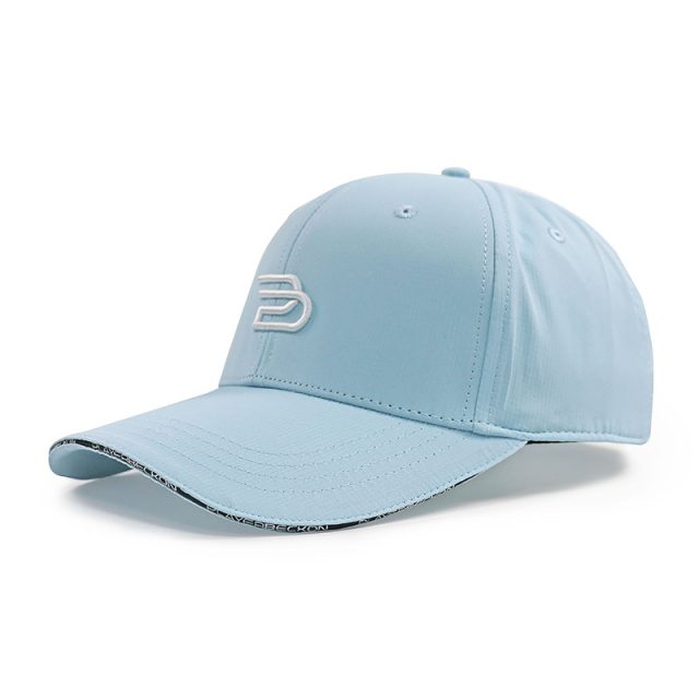 Be unique on the green custom golf caps (5)