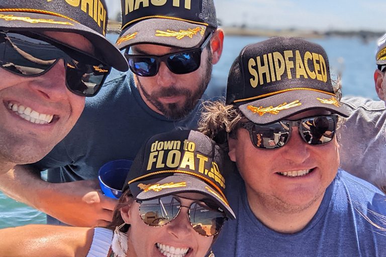 Bulk buys made easy wholesale trucker caps (4)