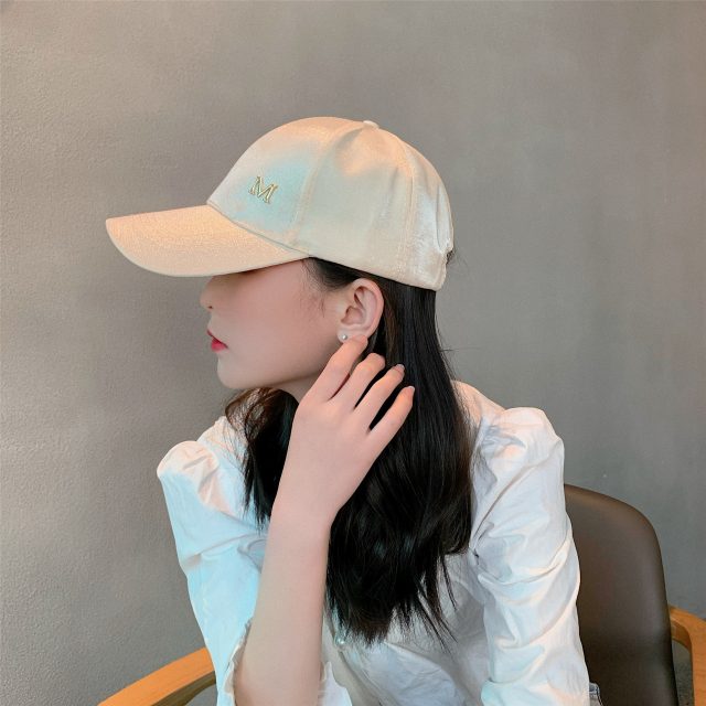 Bulk discounts on wholesale baseball caps for businesses (7)