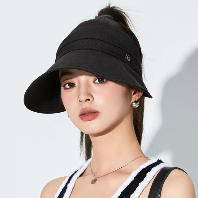 Bulk purchase sun visors wholesale options for everyone (5)