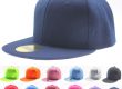 Bulk purchase wholesale snapback caps your fashion essentials (1)