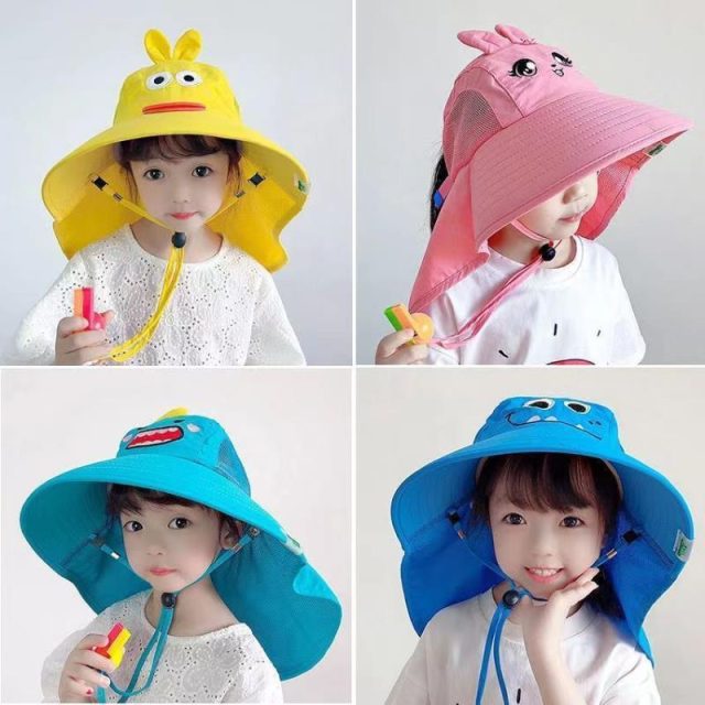 Bulk savings wholesale children hats for retailers (8)
