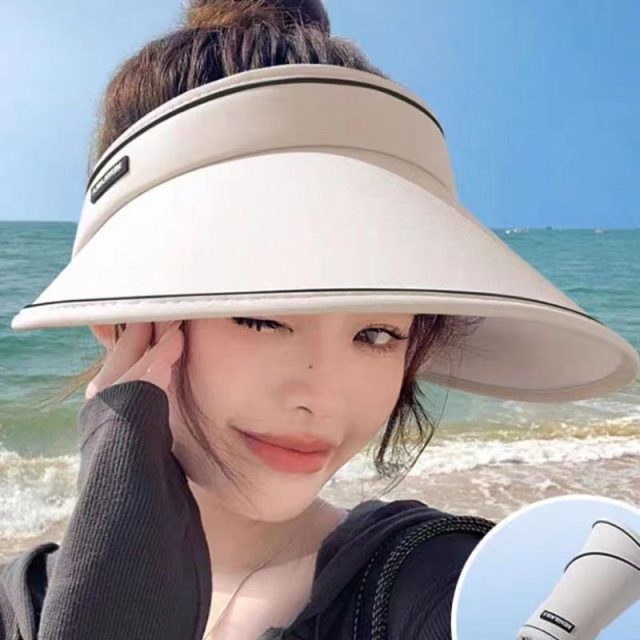 Buy sun visors wholesale save big on bulk orders (1)