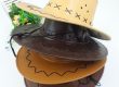 Buy wholesale cowboy hats online easy ordering (5)