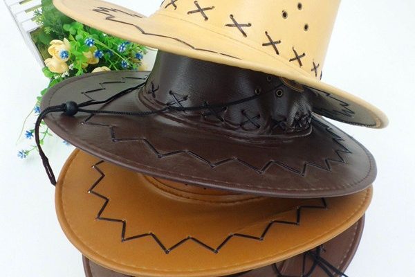 Buy wholesale cowboy hats online easy ordering (5)