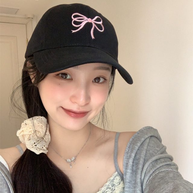 Buy wholesale customized baseball caps for your business (6)