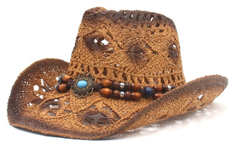 Cowboy hats wholesale get your western wear fix (7)