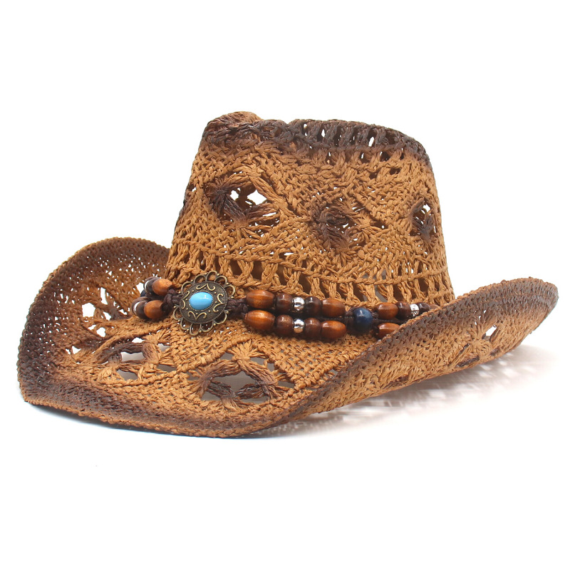 Cowboy hats wholesale get your western wear fix (7)