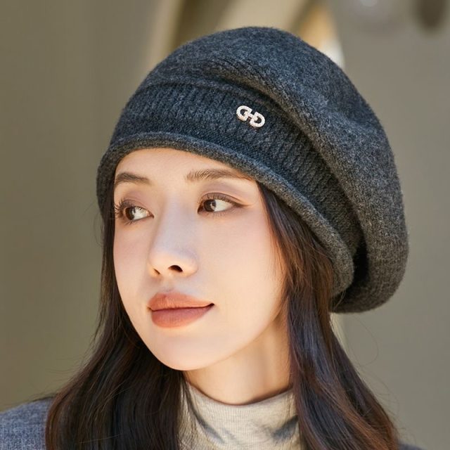 Cozy up in customized comfort with beanies (3)