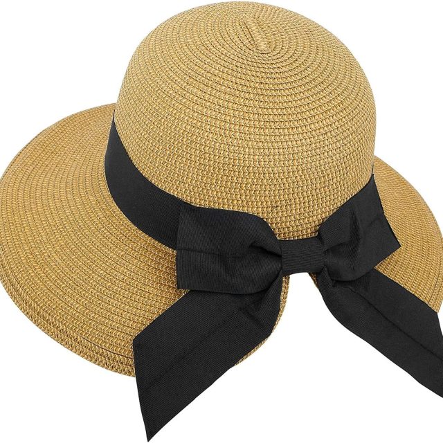 Craft your ideal look with custom straw hats (5)