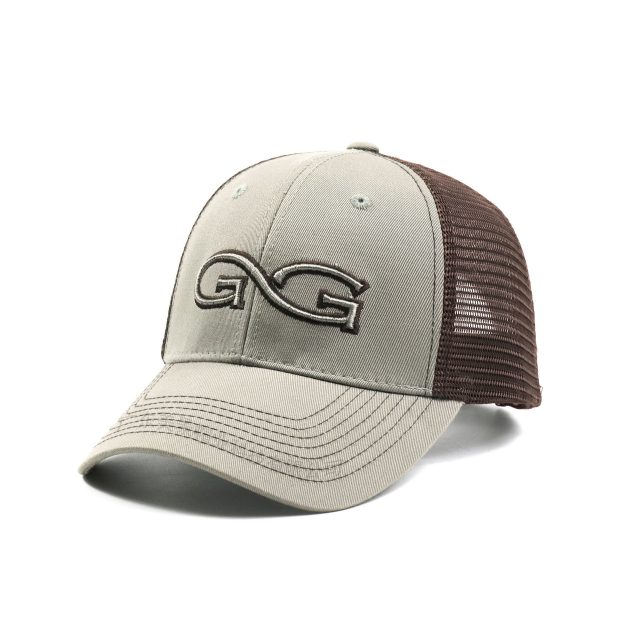 Craft your look custom trucker caps (1)