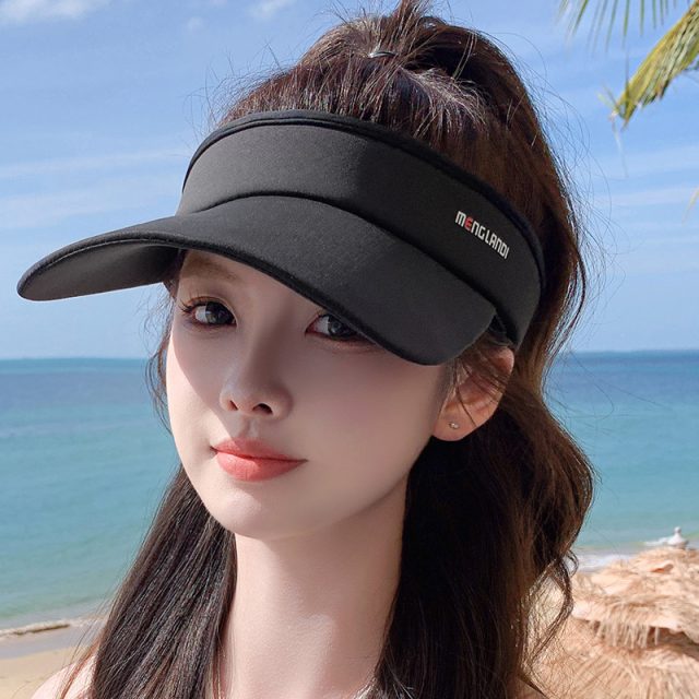 Craft your own golf fashion custom golf caps (6)