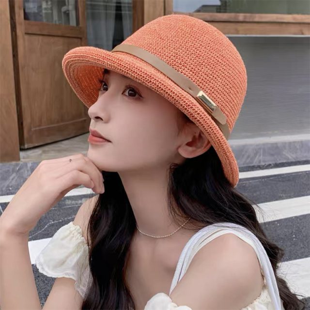 Craft your own trend with custom bucket hats (4)