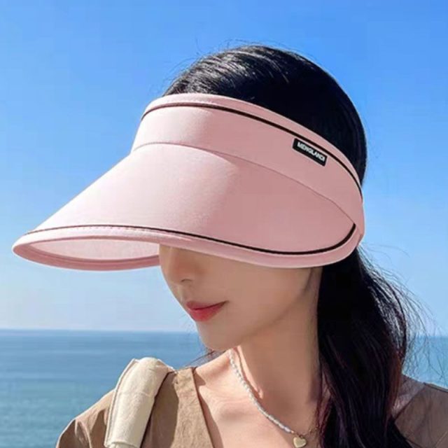 Crafted for comfort custom sun visors for your drive (1)