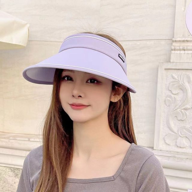 Crafted shade custom sun visors for every car (6)