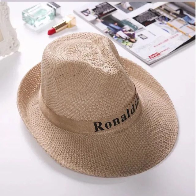 Create lasting memories with customized straw hats (1)