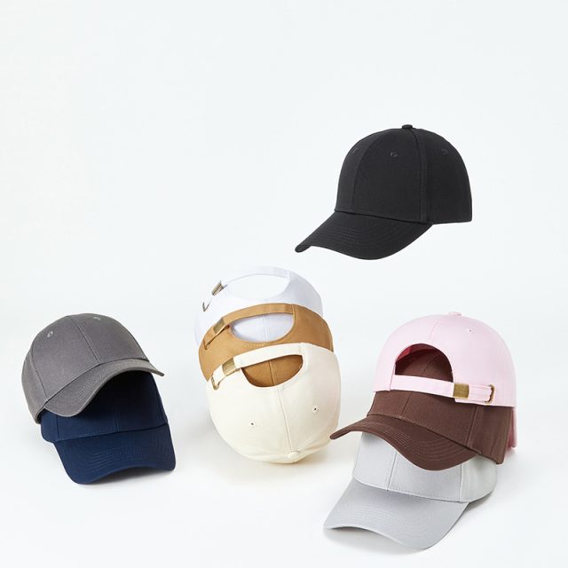 Create your own custom baseball caps online (1)