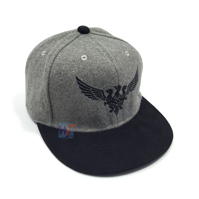 Create your own snapback cap express your creativity (2) Create your own snapback cap express your creativity (2)