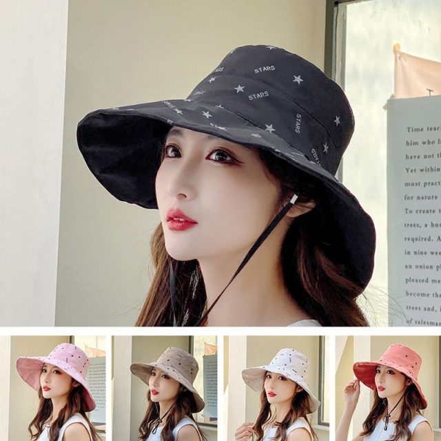 Create your signature look with custom bucket hats (6)
