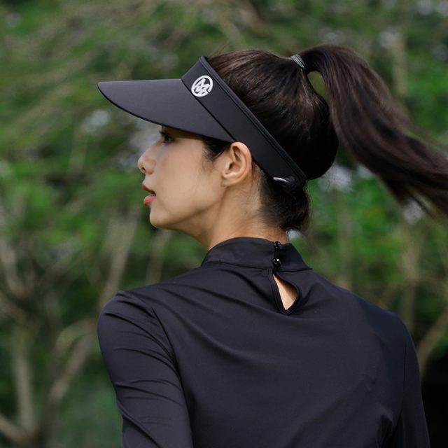 Create your ultimate golf ensemble custom golf caps (2)