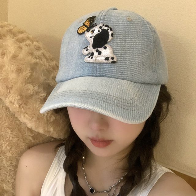 Custom baseball caps unleash your creativity (1) Custom baseball caps unleash your creativity (1)