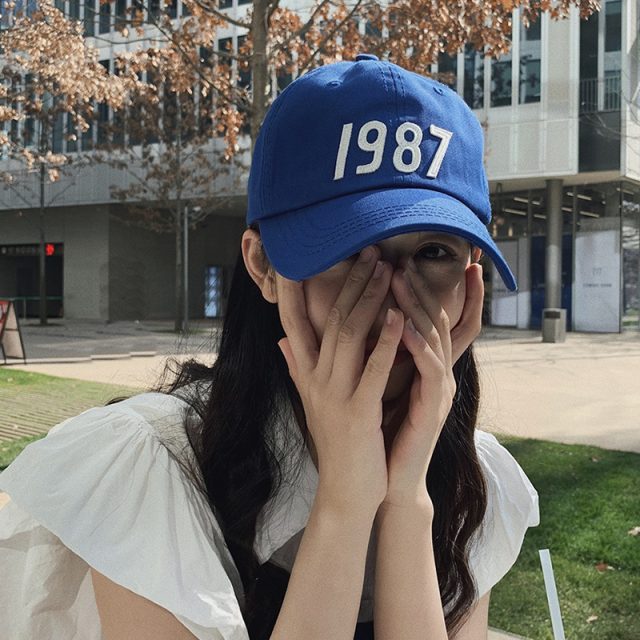 Custom baseball caps where style meets function (1) Custom baseball caps where style meets function (1)