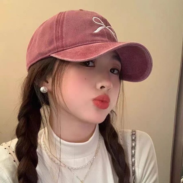 Custom baseball caps your style your way (6) Custom baseball caps your style your way (6)