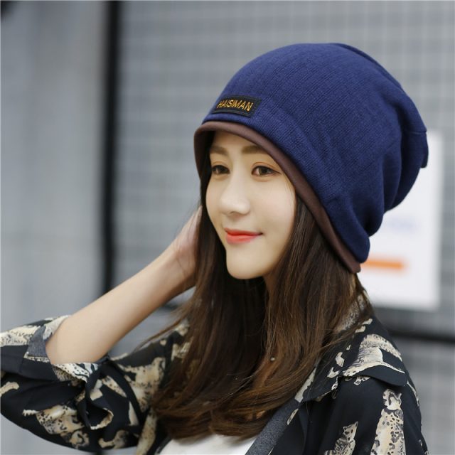 Custom beanies the ultimate winter style accessory (2)