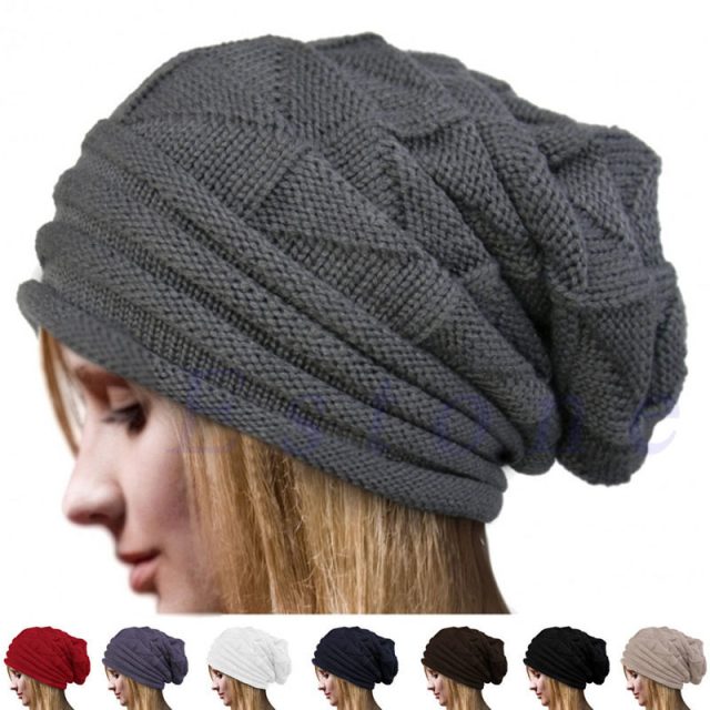 Custom beanies where comfort meets style (5)