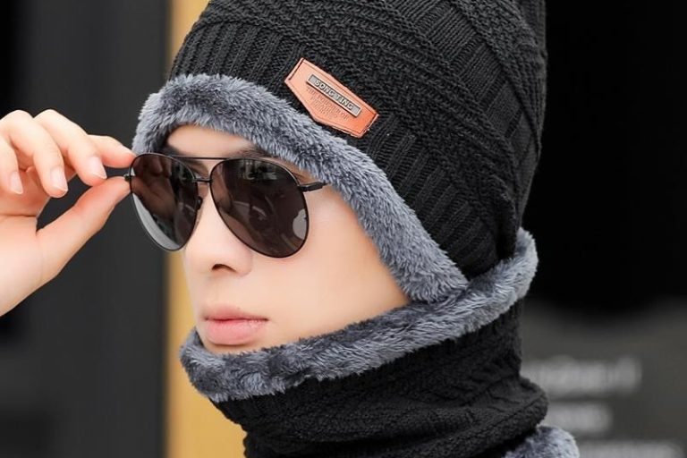 Custom beanies your pathway to personalized style (3)