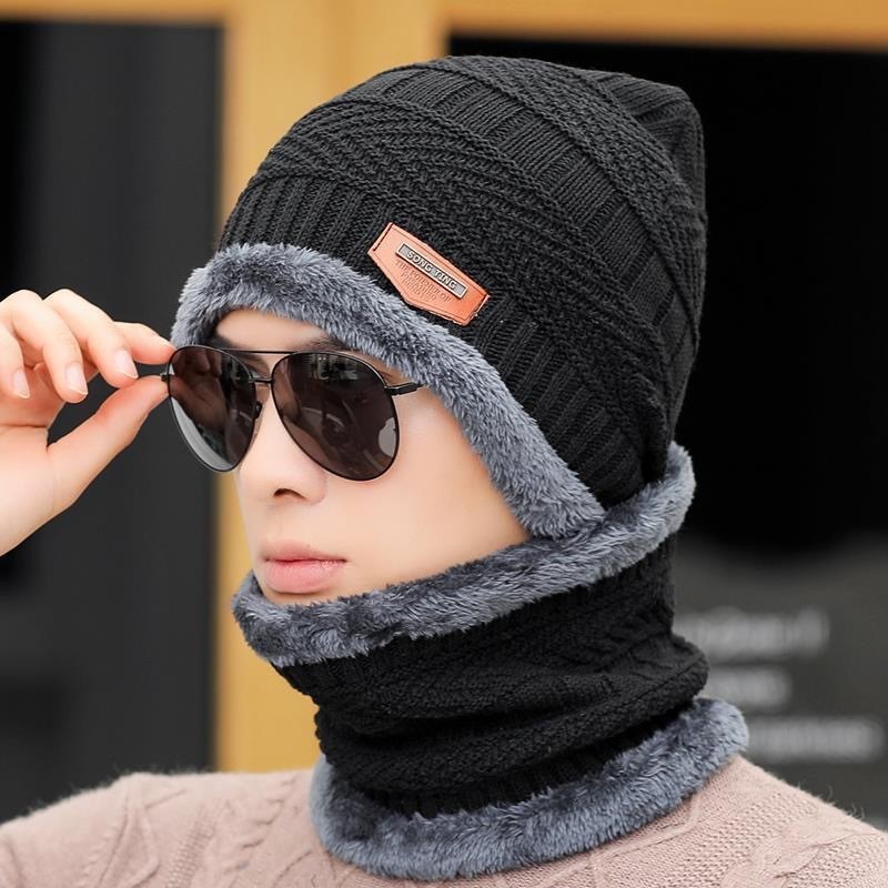 Custom beanies your pathway to personalized style (3)