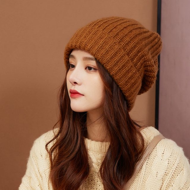 Custom beanies your personalized fashion essential (1)