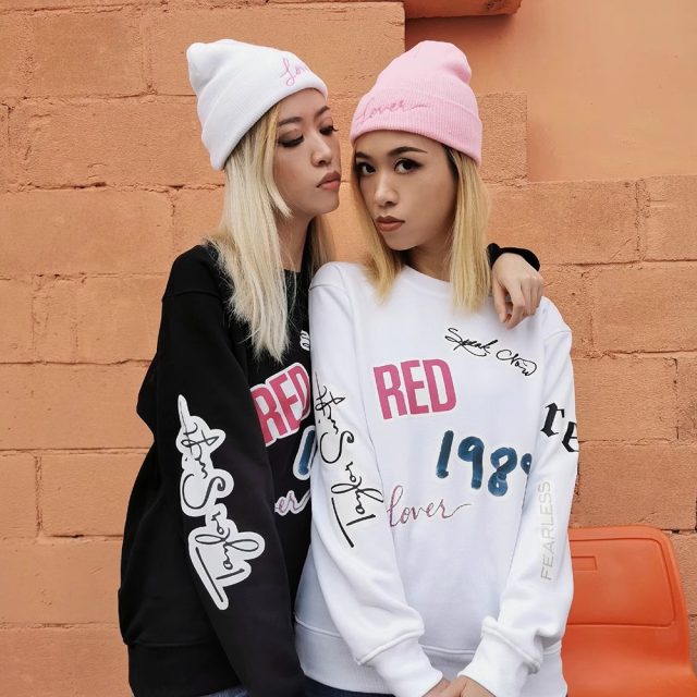 Custom beanies your ultimate style statement (6)