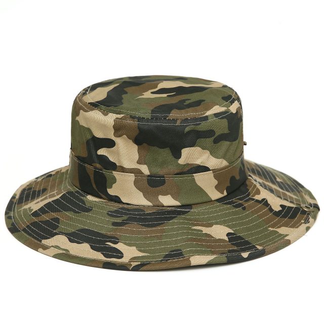 Custom bucket hats bringing your vision to life (1)
