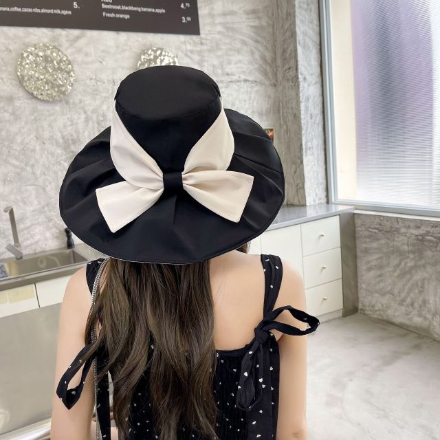 Custom bucket hats fashion forward and unique (8)