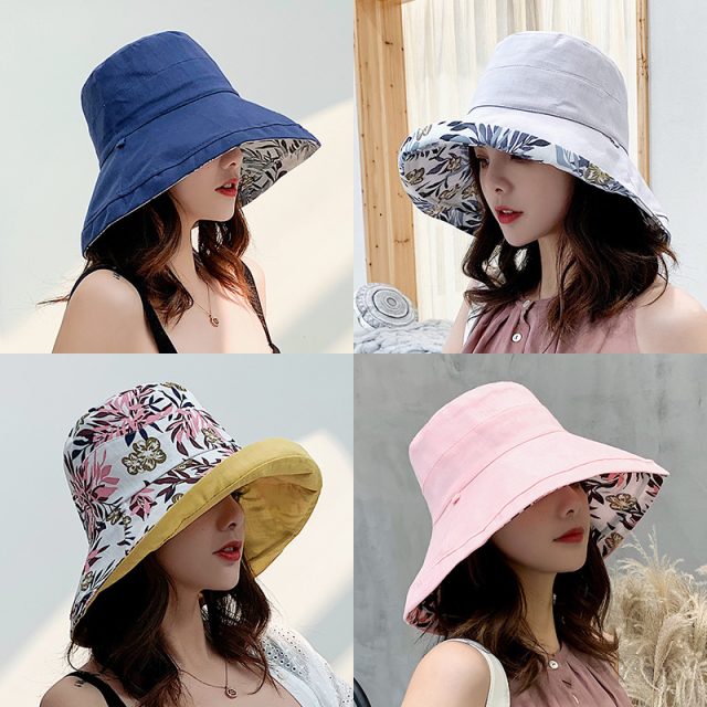 Custom bucket hats the perfect fit for your personality (7)