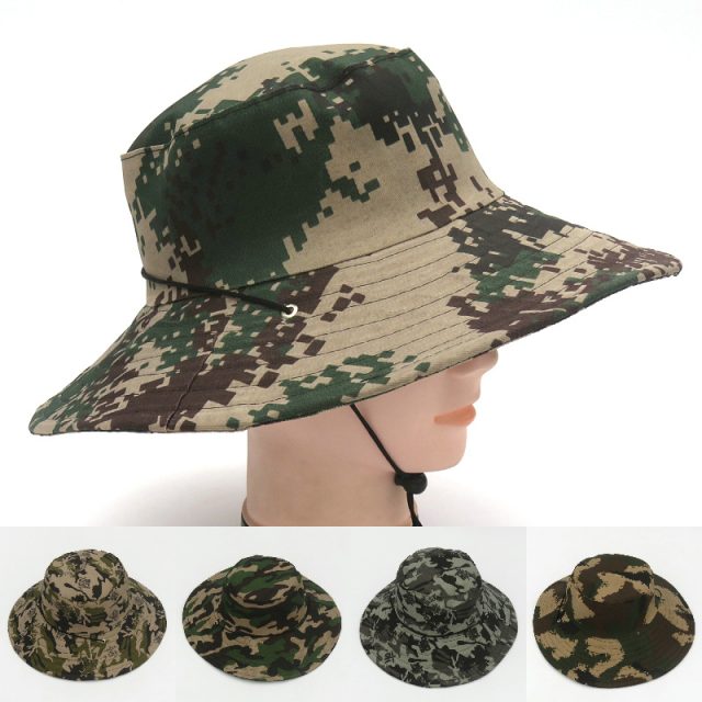Custom bucket hats the ultimate fashion accessory (3)