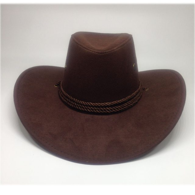 Custom cowboy hats for sale your perfect fit awaits (6)
