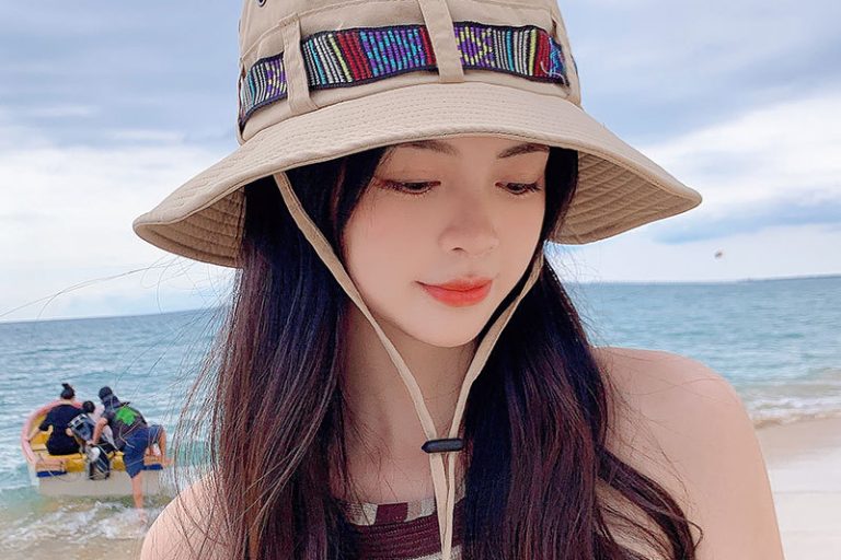 Custom cowboy hats wholesale personalize your orders (8)