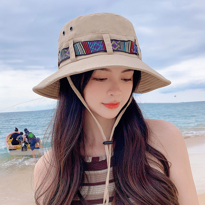 Custom cowboy hats wholesale personalize your orders (8)