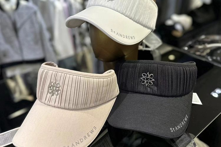 Custom golf caps your key to on course confidence (5)