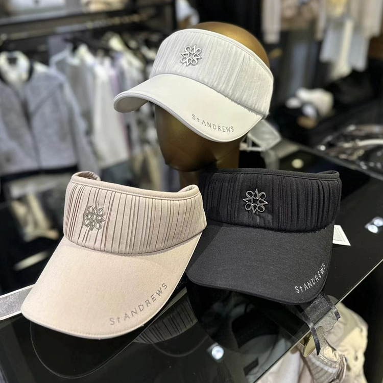 Custom golf caps your key to on course confidence (5)