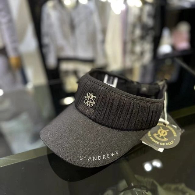 Custom golf caps your key to on course confidence (8)