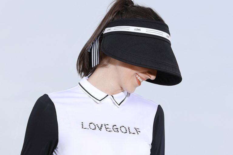 Custom golf caps your path to golfing greatness (8)