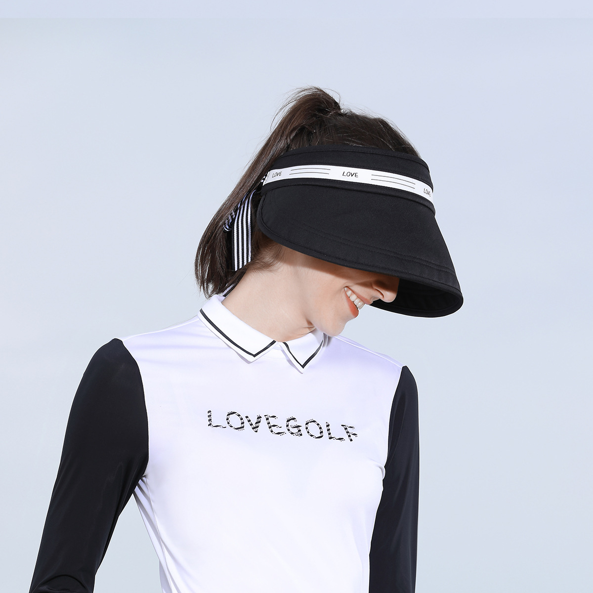 Custom golf caps your path to golfing greatness (8)