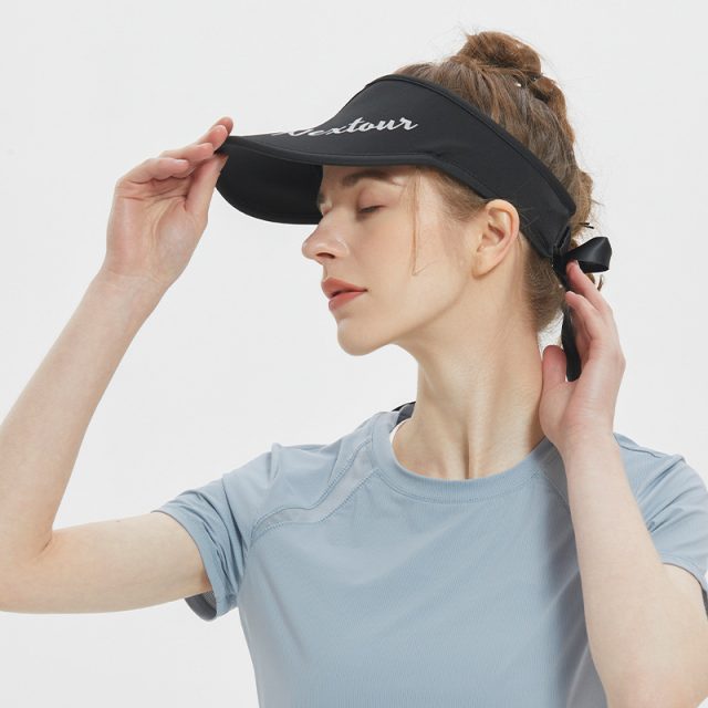 Custom golf caps your ticket to personalized style (1)